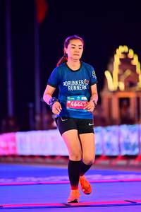 BIB: 
                            <button type="button" onclick="openModal(24477019)" class="btn btn-primary btn-sm float-right btn-popup" data-toggle="modal" data-target=".modal-high-quality">
                        <i class="fas fa-shopping-cart"></i> Add to Cart
                    </button>
                                            <button type="button" onclick="isThisMe(24477019, true)" class="btn btn-success btn-sm float-right btn-popup btn-isme hidden" data-toggle="tooltip" data-placement="bottom" title="นี่คือรูปของคุณใช่ไหม คลิกที่นี่เพื่อเอาเข้าอัลบั้ม">
                        <i class="fas fa-plus"></i> Add to album
                    </button>
                    <button type="button" onclick="isThisMe(24477019, false)" class="btn btn-warning btn-sm float-right btn-popup btn-isnotme hidden">
                        <i class="fas fa-ban"></i> Remove from album
                    </button>